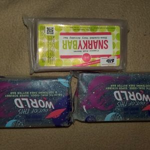 Reserved listing DO NOT BUY